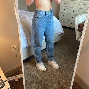 PACSUN JEANS! Size 26